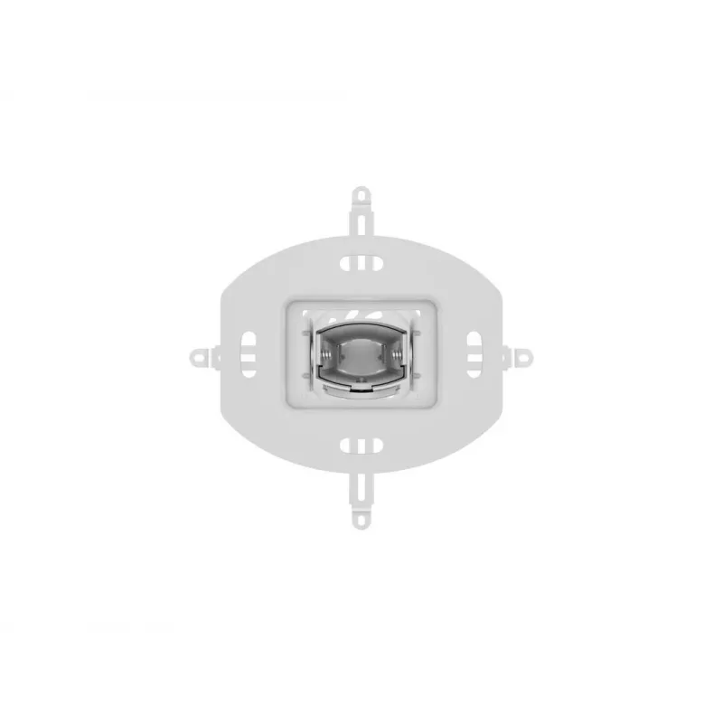 Plafondsteun Multibrackets M Universal Projector Mount I