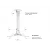 Plafondsteun Multibrackets M Universal Projector Mount I