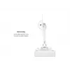 Plafondsteun Multibrackets M Universal Projector Mount I