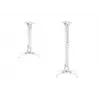 Plafondsteun Multibrackets M Universal Projector Mount I