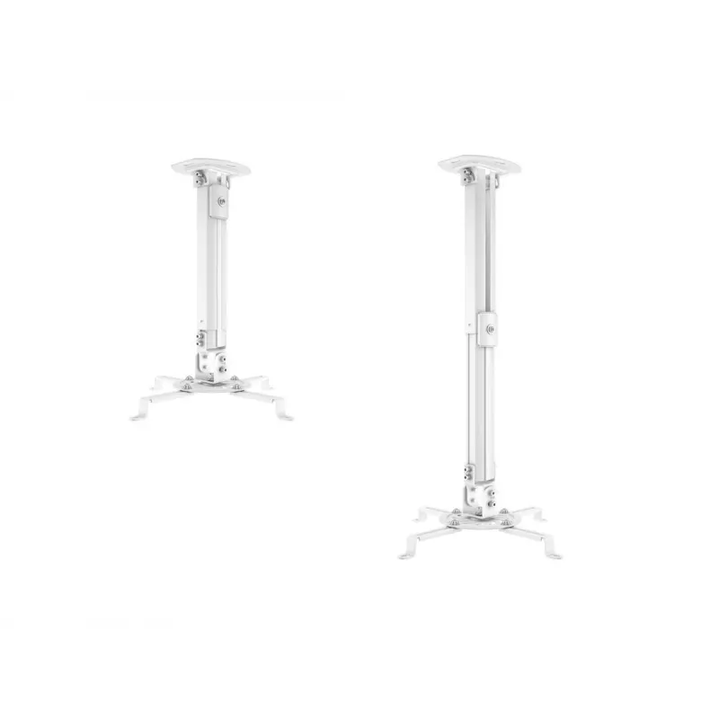 Plafondsteun Multibrackets M Universal Projector Mount I