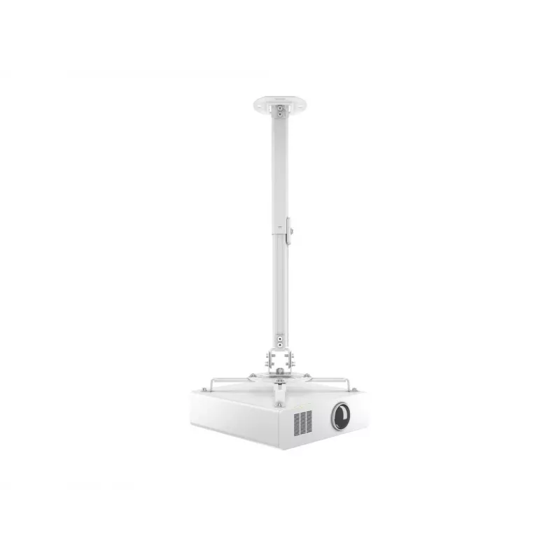 Plafondsteun Multibrackets M Universal Projector Mount I