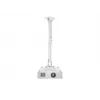 Plafondsteun Multibrackets M Universal Projector Mount I