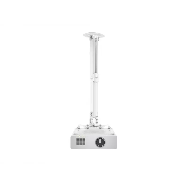 Plafondsteun Multibrackets M Universal Projector Mount I