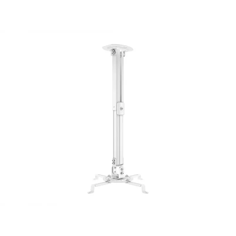 Plafondsteun Multibrackets M Universal Projector Mount I