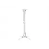 Plafondsteun Multibrackets M Universal Projector Mount I