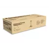 Plafondsteun Multibrackets M Universal Projector Mount I