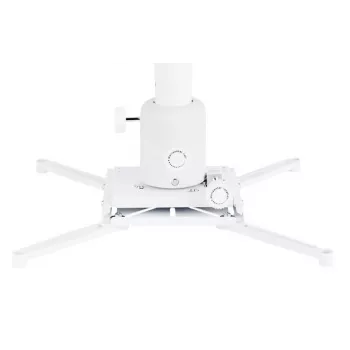 Multibrackets M Universal Projector Ceiling Mount 500-800 met Finetune