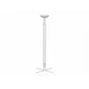 Multibrackets M Universal plafondsteun – plafondsteun voor projector – wit