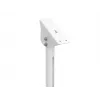Multibrackets M Universal plafondsteun – plafondsteun voor projector – wit