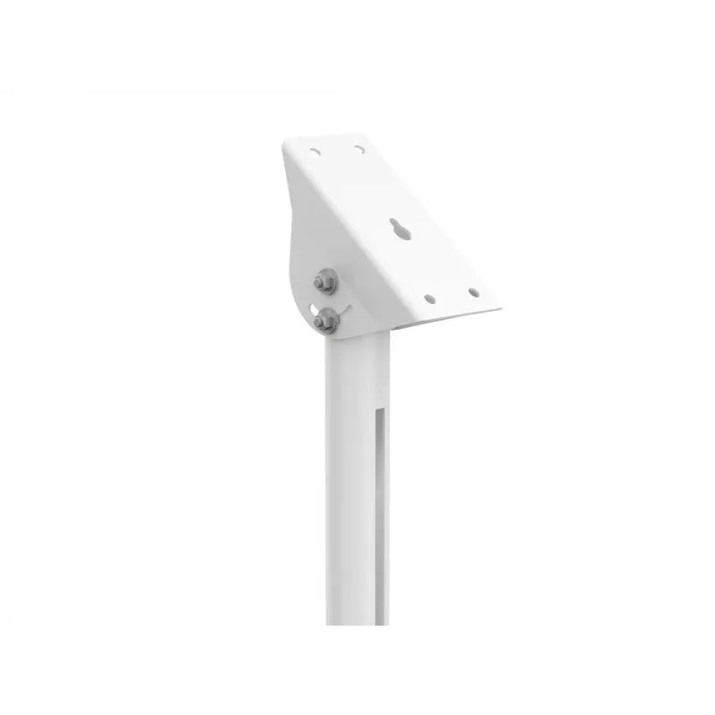 Multibrackets M Universal plafondsteun – plafondsteun voor projector – wit