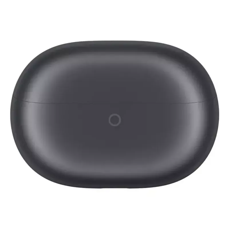 Headset HUAWEI FreeBuds Pro 5 — draadloze Bluetooth in-ear, 10–48000 Hz, USB-C, grijs