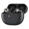 Headset HUAWEI FreeBuds Pro 5 — draadloze Bluetooth in-ear, 10–48000 Hz, USB-C, grijs
