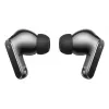 Headset HUAWEI FreeBuds Pro 5 — draadloze Bluetooth in-ear, 10–48000 Hz, USB-C, grijs