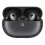 Headset HUAWEI FreeBuds Pro 5 — draadloze Bluetooth in-ear, 10–48000 Hz, USB-C, grijs