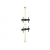 Flatscreen-montagearm Multibrackets M Pro Series Fixed Arms 400 mm