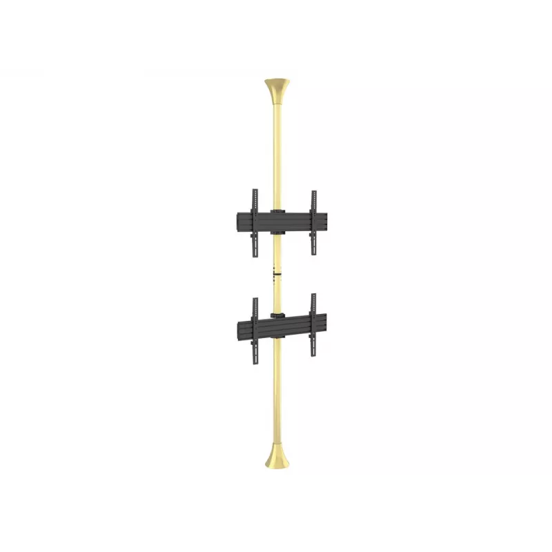 Flatscreen-montagearm Multibrackets M Pro Series Fixed Arms 400 mm