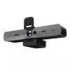 Vergaderruimtecamera BenQ DVY32 3840x2160 resolutie, 108° gezichtsveld