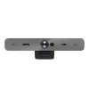 Vergaderruimtecamera BenQ DVY32 3840x2160 resolutie, 108° gezichtsveld
