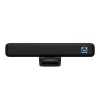 Vergaderruimtecamera BenQ DVY32 3840x2160 resolutie, 108° gezichtsveld