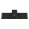 Vergaderruimtecamera BenQ DVY32 3840x2160 resolutie, 108° gezichtsveld