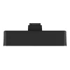 Vergaderruimtecamera BenQ DVY32 3840x2160 resolutie, 108° gezichtsveld