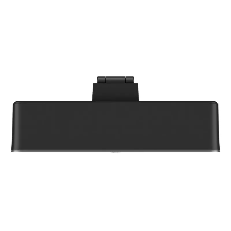 Vergaderruimtecamera BenQ DVY32 3840x2160 resolutie, 108° gezichtsveld