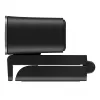 Vergaderruimtecamera BenQ DVY32 3840x2160 resolutie, 108° gezichtsveld