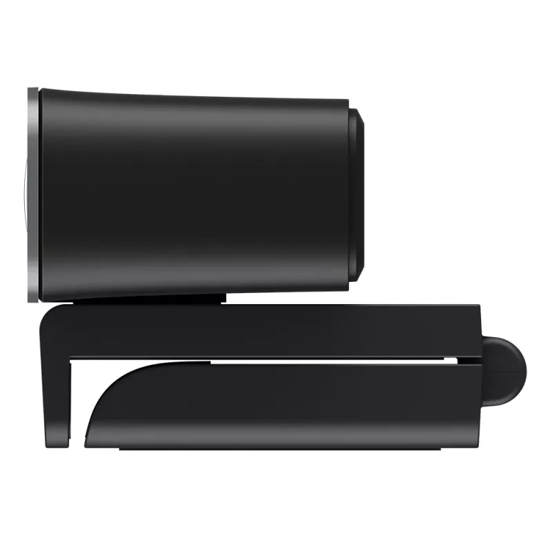 Vergaderruimtecamera BenQ DVY32 3840x2160 resolutie, 108° gezichtsveld