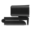 Vergaderruimtecamera BenQ DVY32 3840x2160 resolutie, 108° gezichtsveld