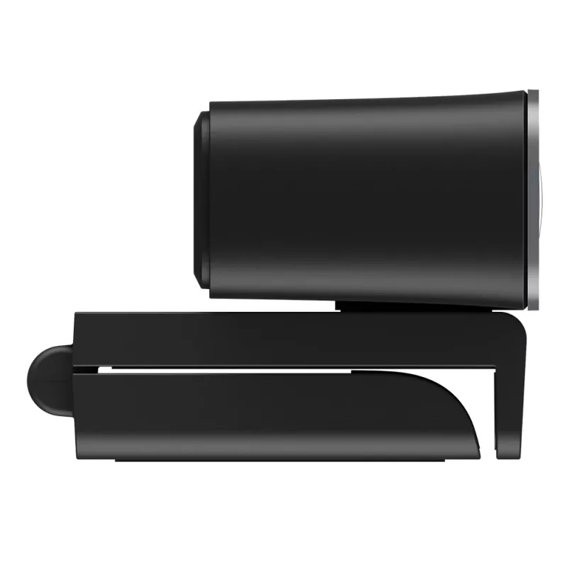 Vergaderruimtecamera BenQ DVY32 3840x2160 resolutie, 108° gezichtsveld