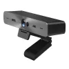 Vergaderruimtecamera BenQ DVY32 3840x2160 resolutie, 108° gezichtsveld