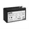 APC batterijvervangingscartridge APCRBCV210 (OEM)