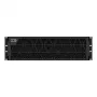 APC SRTG192XLBP4 UPS-batterij, verzegelde lood-accu (VRLA), 192 V