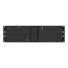 APC SRTG192XLBP4 UPS-batterij, verzegelde lood-accu (VRLA), 192 V