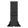 APC SRTG192XLBP4 UPS-batterij, verzegelde lood-accu (VRLA), 192 V