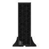 APC SRTG192XLBP4 UPS-batterij, verzegelde lood-accu (VRLA), 192 V