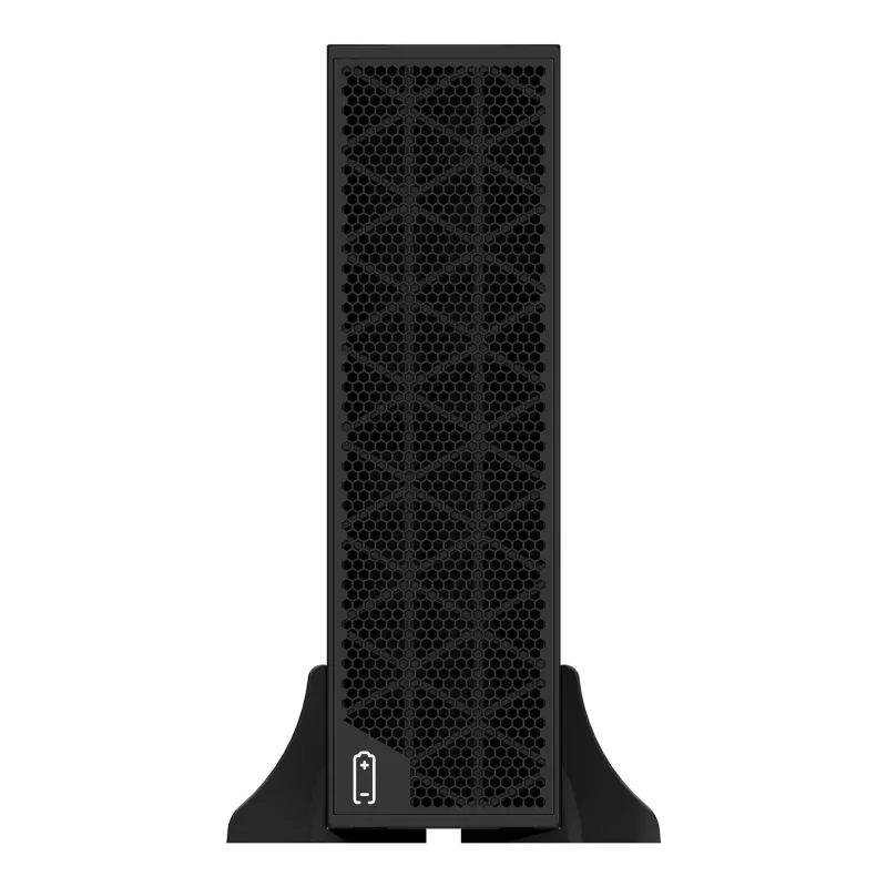 APC SRTG192XLBP4 UPS-batterij, verzegelde lood-accu (VRLA), 192 V