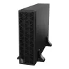 APC SRTG192XLBP4 UPS-batterij, verzegelde lood-accu (VRLA), 192 V