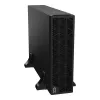 APC SRTG192XLBP4 UPS-batterij, verzegelde lood-accu (VRLA), 192 V