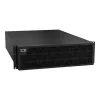 APC SRTG192XLBP4 UPS-batterij, verzegelde lood-accu (VRLA), 192 V