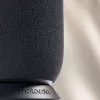 Mono draagbare luidspreker Motorola moto sound flow Carbon – 30 W RMS, USB-C, draadloos, stoffen behuizing