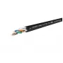 Netwerk-patchkabel Lanview LVN122433 – Cat6, ongeïsoleerd, lengte niet opgegeven