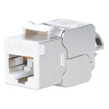 Intellinet 791304 keystone-module