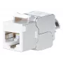 Intellinet 791304 keystone-module