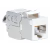 Intellinet 791304 keystone-module