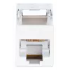 Intellinet 791304 keystone-module