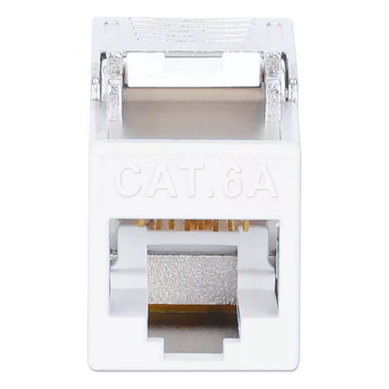 Intellinet 791304 keystone-module