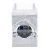 Intellinet 791304 keystone-module