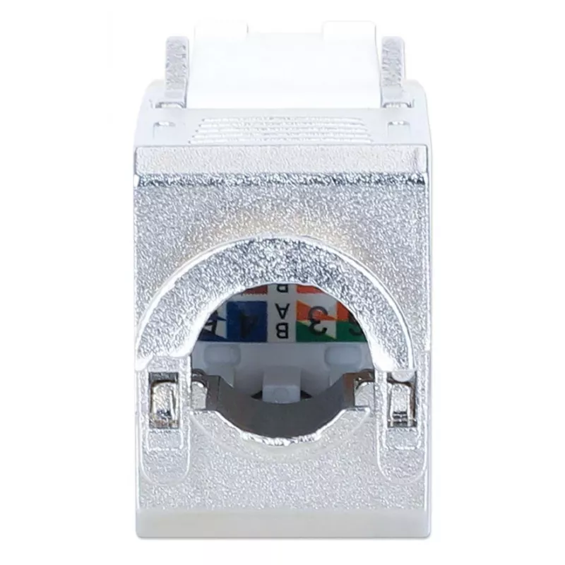 Intellinet 791304 keystone-module